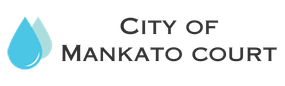City of Mankato Court